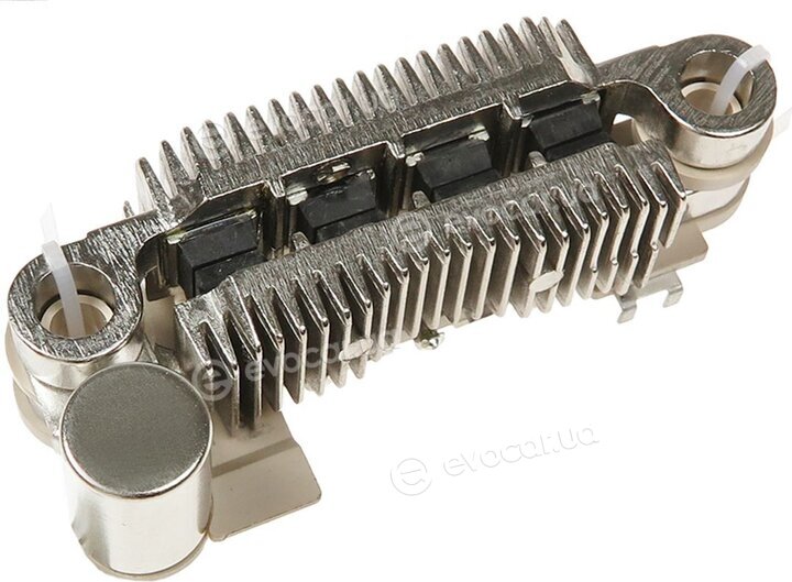 AS ARC5052