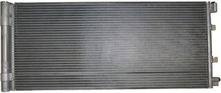 Mahle AC 776 000S
