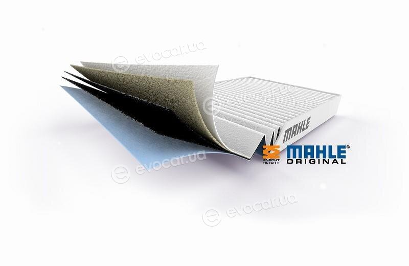 Mahle LAO 293