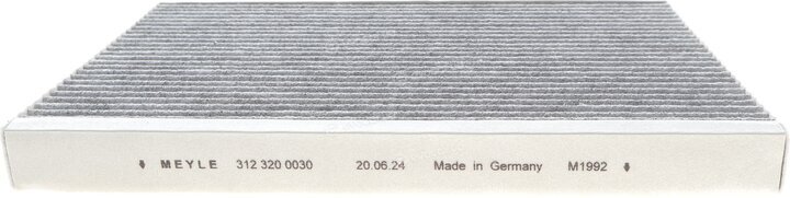 Meyle 312 320 0030