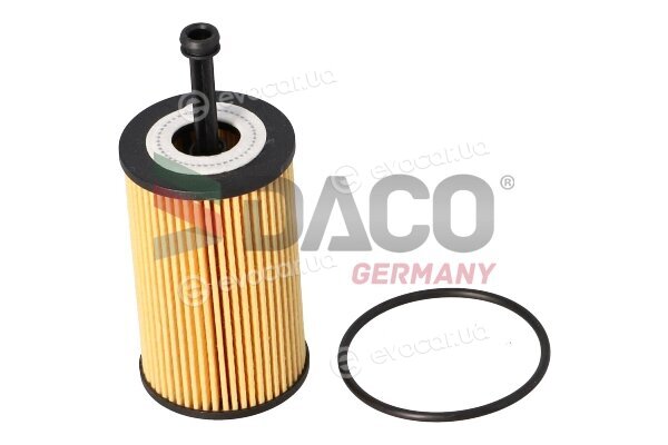 Daco DFO0601
