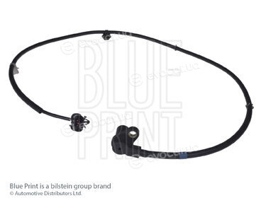 Blue Print ADC47126