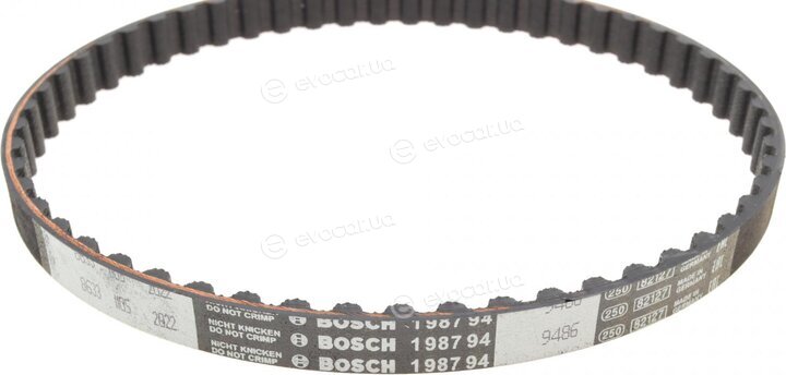 Bosch 1 987 949 486