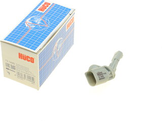 Astemo (Hitachi) / Huco 131445