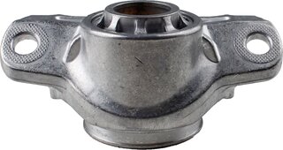 Bilstein 12-281442