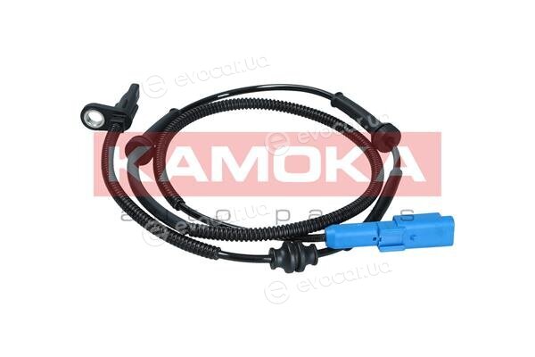 Kamoka 1060094