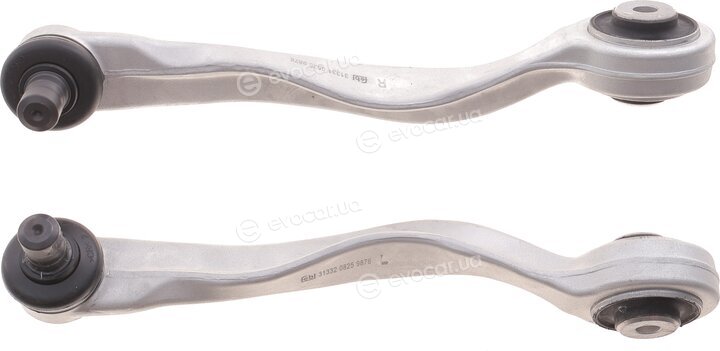 Febi 39404