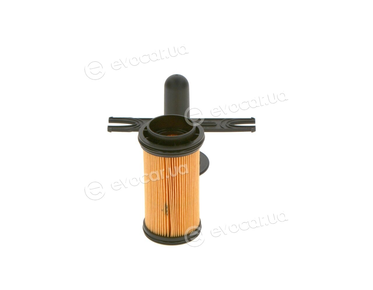 Bosch 1 457 436 088