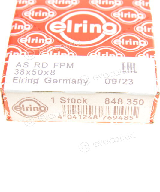 Elring 848.350