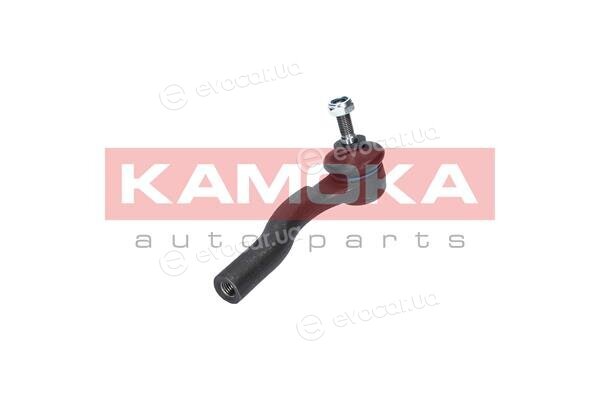 Kamoka 9010023