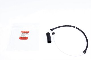 Kawe / Quick Brake WS 0153 A