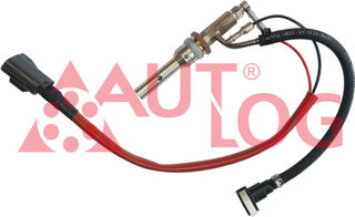 Autlog AV6501