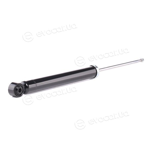 Ridex 854S0923