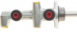 Metelli 05-0138