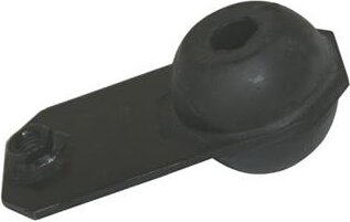 Starline ST 733-902
