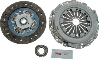 Kawe / Quick Brake 960311