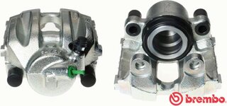 Brembo F 06 156