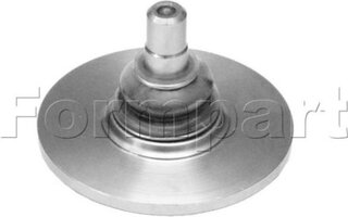 Formpart 2204032