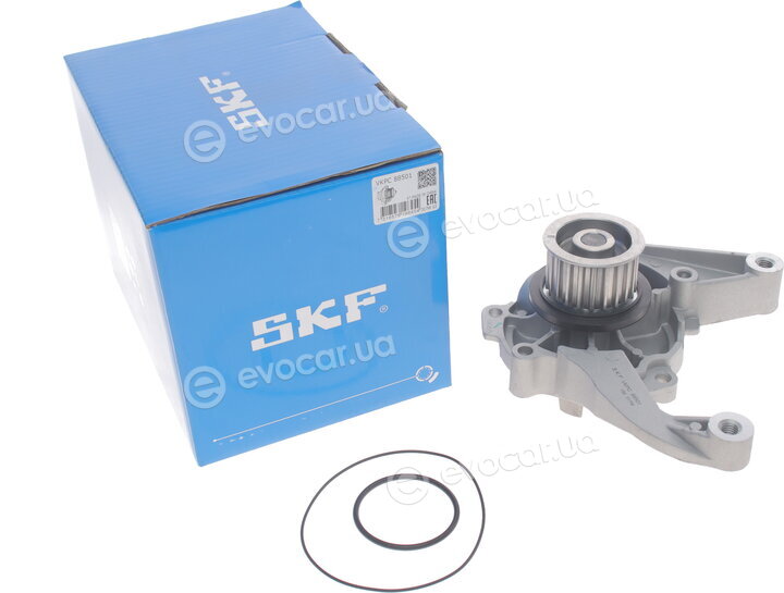 SKF VKPC 88501
