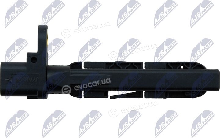 NTY ECP-AU-020