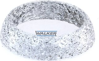 Walker / Fonos 82567