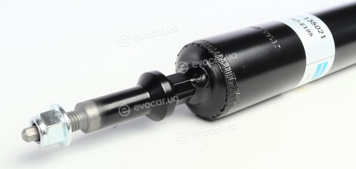 Bilstein 19-135021