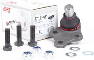 Aplus 12165AP