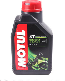 Motul 104054