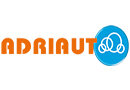 Adriauto 24.0243