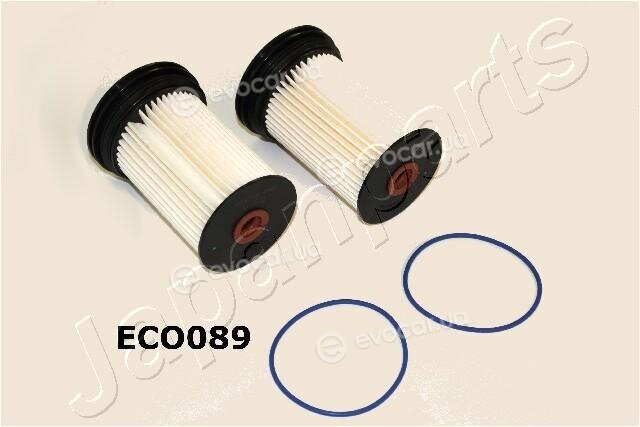 Japanparts FC-ECO089