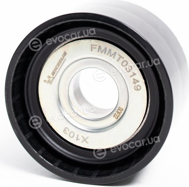 Michelin FMMT03149