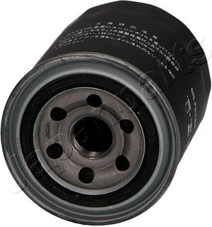 Japanparts FO-406S