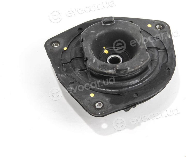 Hutchinson 590135