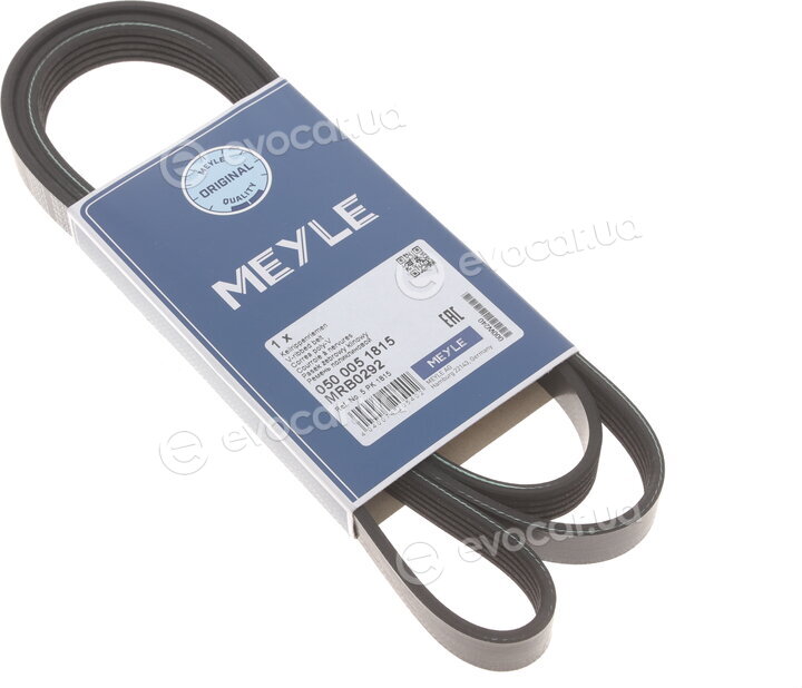 Meyle 050 005 1815