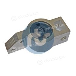 RTS 017-00196-251