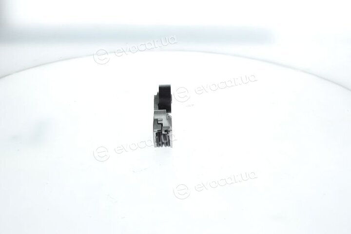 Bosch 1987600327