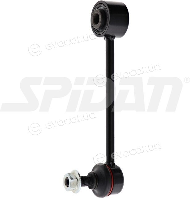 Spidan / Lobro 59588