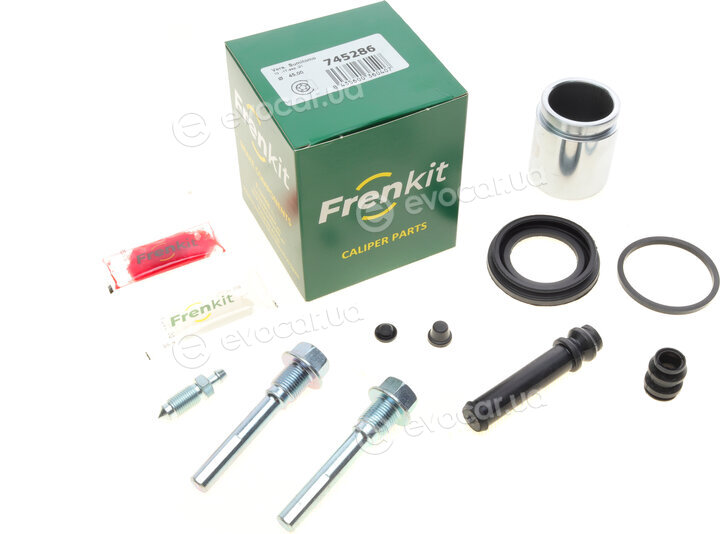 Frenkit 745286