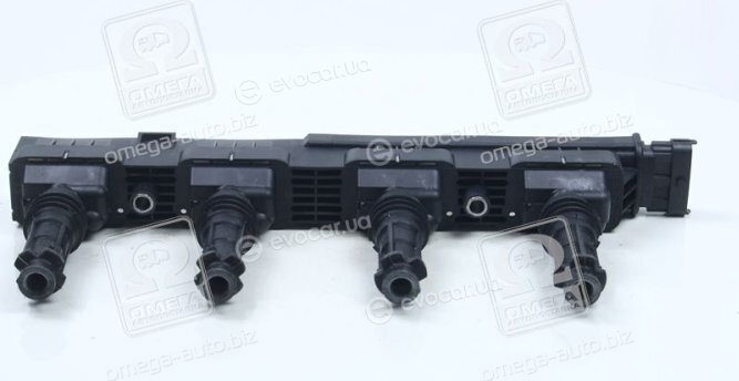 Bosch 0 221 503 472