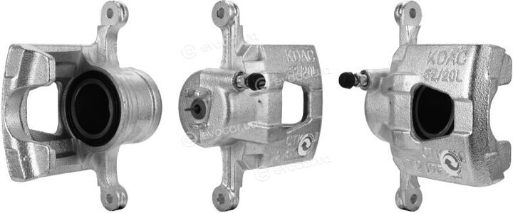 Starline PB BT600