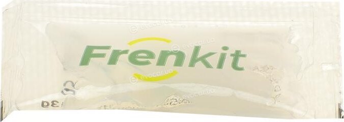 Frenkit 748352