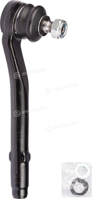 Raiso RL425030L