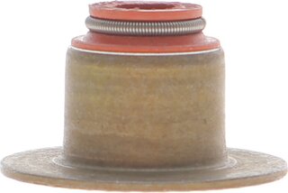 Elring 562.100