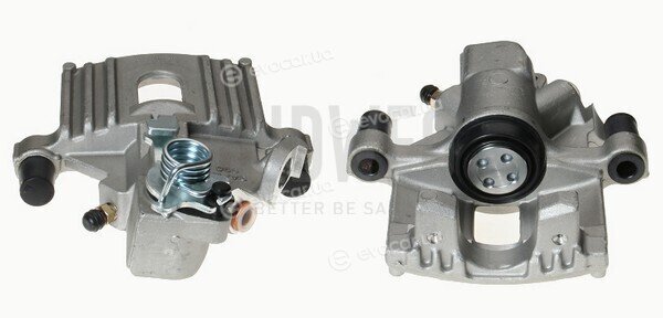 Kawe / Quick Brake 343279