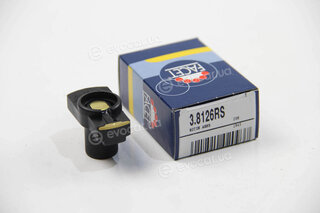 Facet 3.8126RS