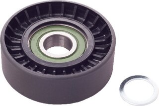 Dexwal 03-538