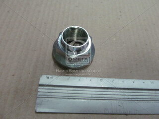 Kia / Hyundai 52745-37000
