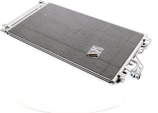 Nissens 940208
