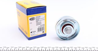 Magneti Marelli 331316171326