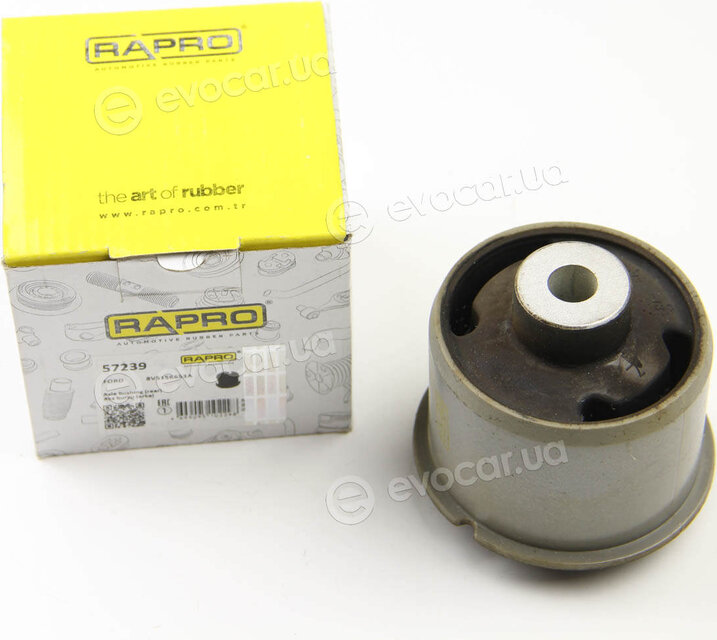 Rapro R57239